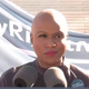 Image for article titled Ayanna Presley and Other Lawmakers and Legal Experts Call for End to Death Penalty in the Wake of Nathaniel Woods Execution